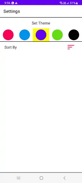 Play Music Player [2023]  by VDK as an online game Music Player [2023]  by VDK with UptoPlay